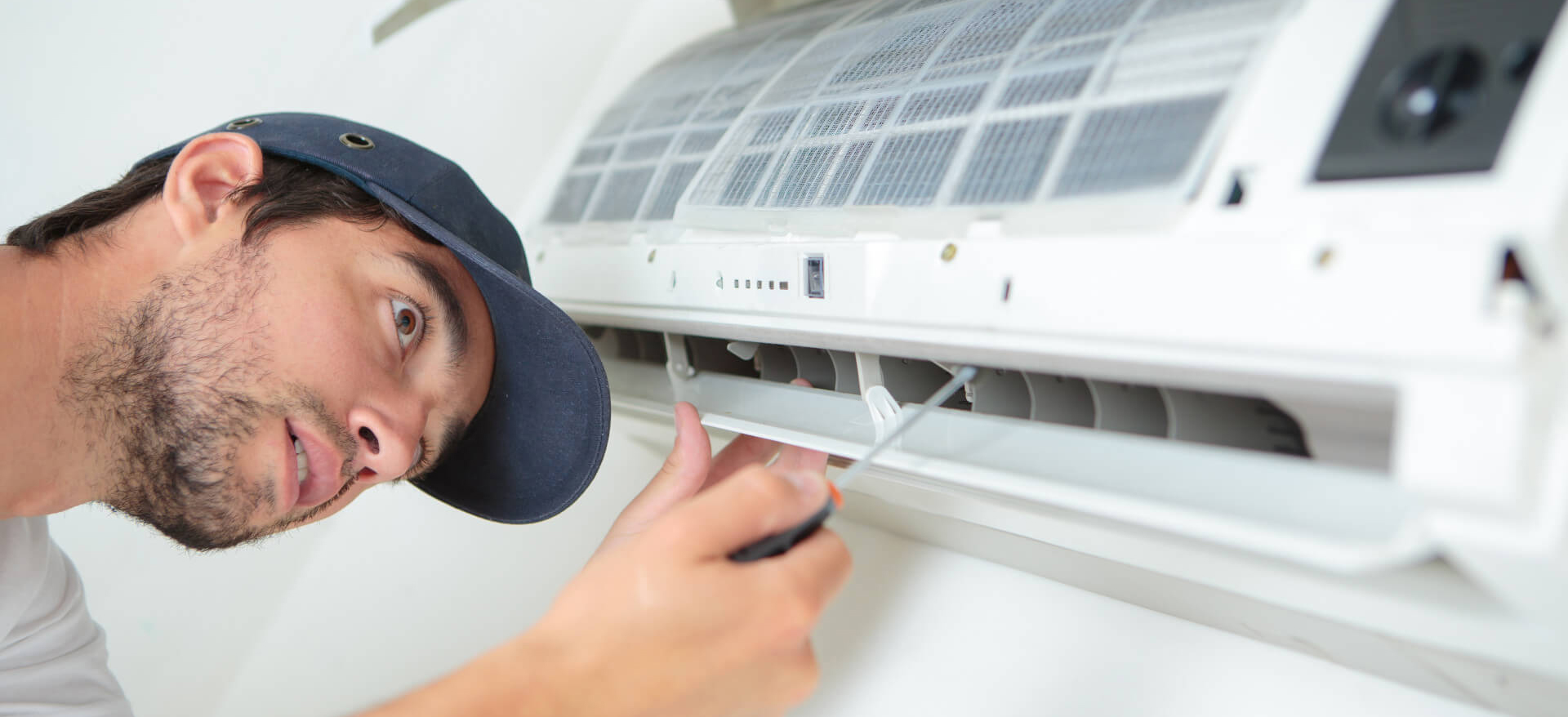 Construction Project