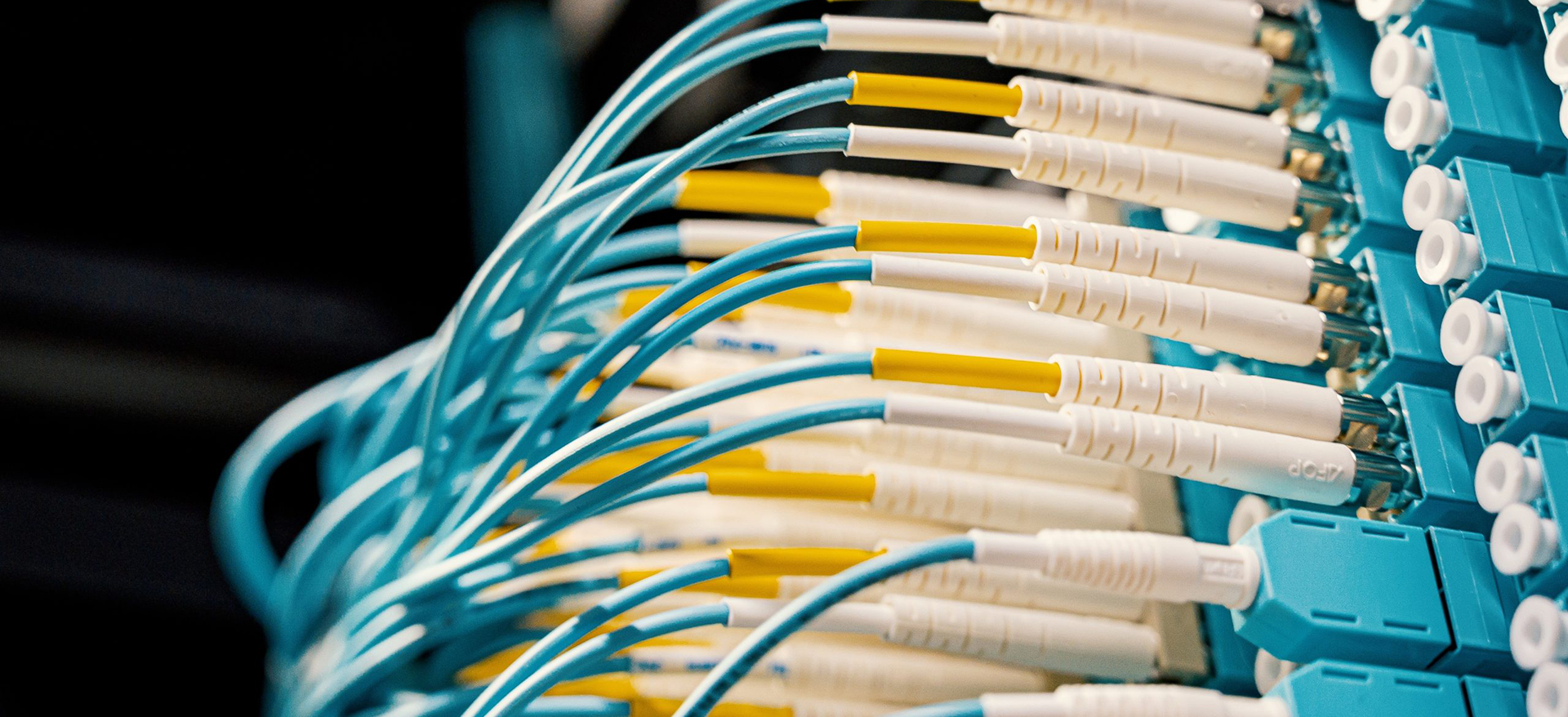 Construction Project